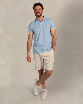 N.Z.A. polo 26CN108-2633 6