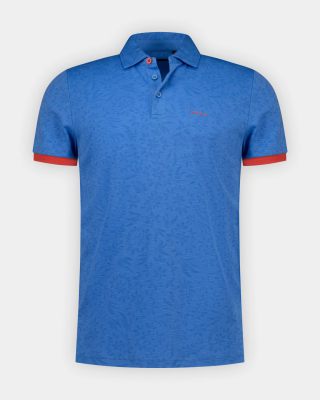 N.Z.A. polo  26CN110-2602 2