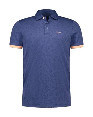 N.Z.A. polo  26CN110-2616 2