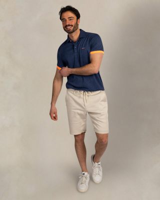 N.Z.A. polo  26CN110-2616 6