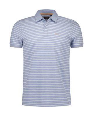 N.Z.A. polo  26CN132-2665