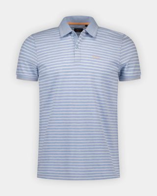N.Z.A. polo 26CN132-2665 2