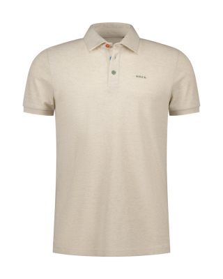 N.Z.A. polo  26CN150-1106