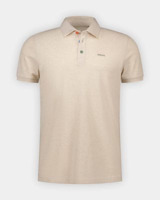 N.Z.A. polo  26CN150-1106 2