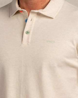 N.Z.A. polo  26CN150-1106 4