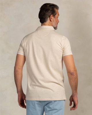 N.Z.A. polo  26CN150-1106 5