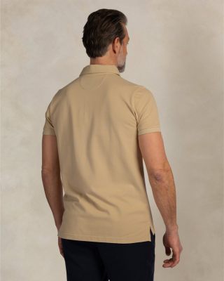 N.Z.A. polo  26CN150-1123 11
