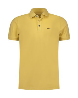 N.Z.A. polo 26CN150-1213 2