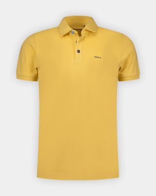 N.Z.A. polo  26CN150-1213 3