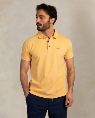 N.Z.A. polo  26CN150-1213 4
