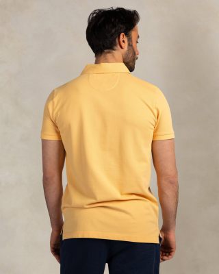 N.Z.A. polo  26CN150-1213 6