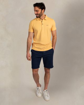 N.Z.A. polo  26CN150-1213 7