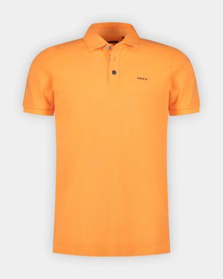 N.Z.A. polo 26CN150-1314 2