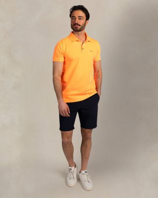 N.Z.A. polo 26CN150-1314 5