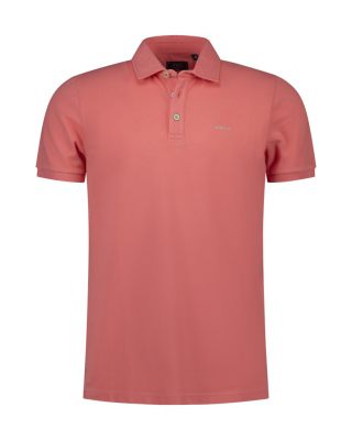 N.Z.A. polo  26CN150-1403