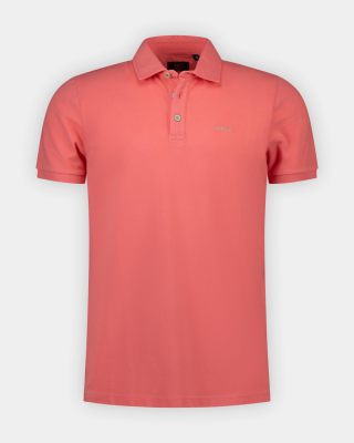 N.Z.A. polo  26CN150-1403 2