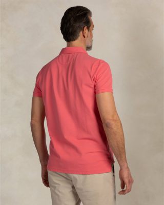 N.Z.A. polo  26CN150-1403 5