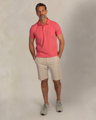 N.Z.A. polo  26CN150-1403 6