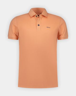 N.Z.A. polo  26CN150-1508 2