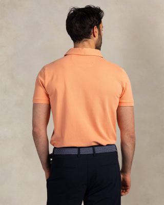 N.Z.A. polo  26CN150-1508 5