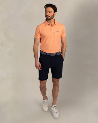 N.Z.A. polo  26CN150-1508 6