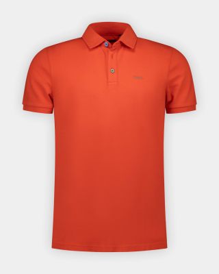 N.Z.A. polo  26CN150-1509 2