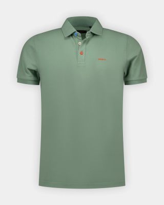 N.Z.A. polo  26CN150-1757 3