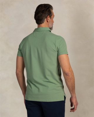 N.Z.A. polo  26CN150-1757 6