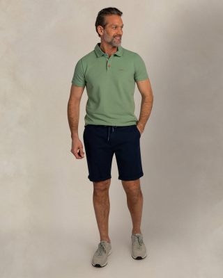 N.Z.A. polo  26CN150-1757 7