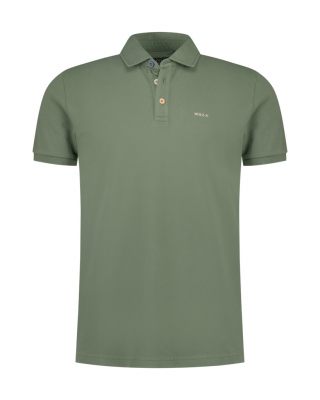 N.Z.A. polo  26CN150-1765