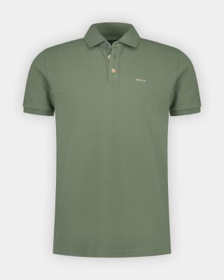 N.Z.A. polo  26CN150-1765 2