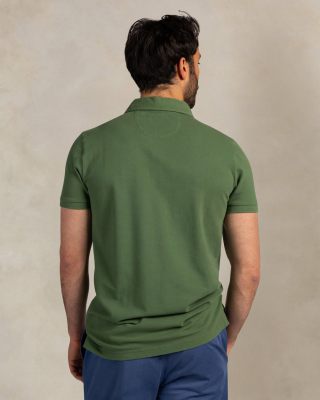 N.Z.A. polo  26CN150-1765 5