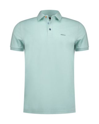 N.Z.A. polo  26CN150-1796