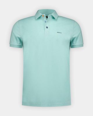 N.Z.A. polo  26CN150-1796 2