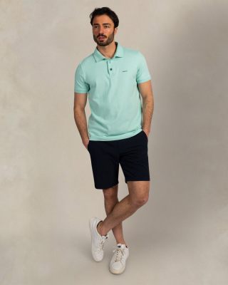 N.Z.A. polo  26CN150-1796 3