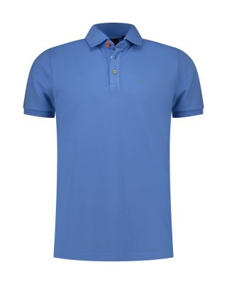 N.Z.A. polo  26CN150-2602