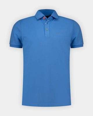 N.Z.A. polo  26CN150-2602 2