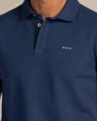 N.Z.A. polo  26CN150-2616 3