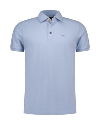 N.Z.A. polo  26CN150-2633