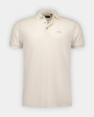 N.Z.A. polo 26CN151-1197 2