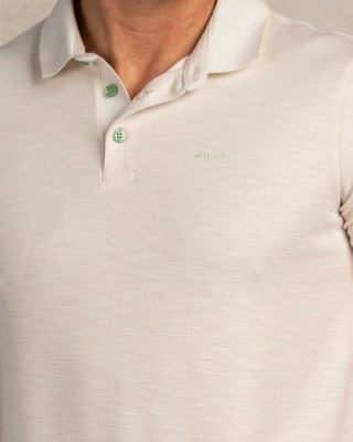 N.Z.A. polo 26CN151-1197 4