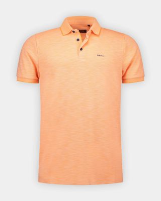 N.Z.A. polo 26CN151-1314 2