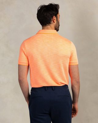 N.Z.A. polo 26CN151-1314 5