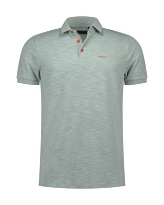 N.Z.A. polo  26CN151-1757