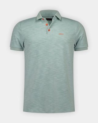 N.Z.A. polo 26CN151-1757 2