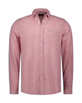 N.Z.A. overhemd  26CN506-1426