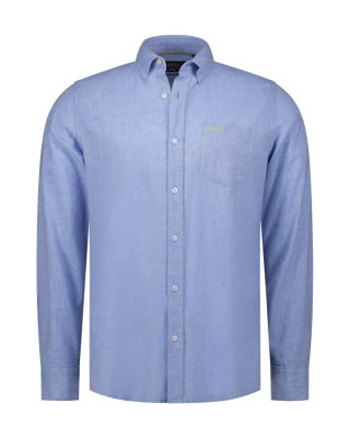 N.Z.A. overhemd  26CN506-2698