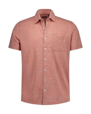 N.Z.A. overhemd  26CN593S-1547