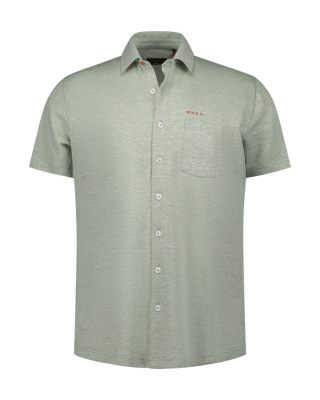 N.Z.A. overhemd  26CN593S-1782