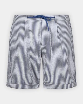 N.Z.A. korte broek  26CN622-2675 2